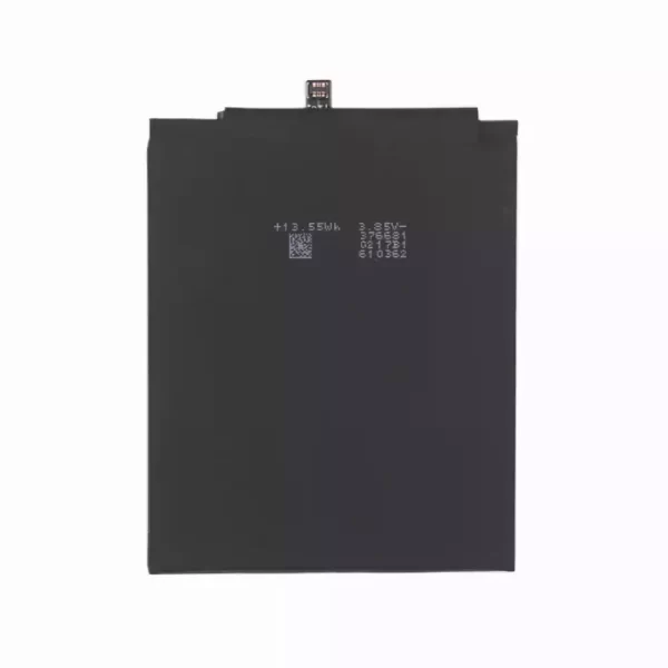 Genuine cell phone battery DC103 for Smartisan R1 - Image 2