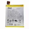 Genuine cell phone battery C11P1511 for ASUS ZenFone 3