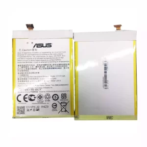 Genuine cell phone battery C11P1325 for ASUS ZenFone 6