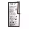Genuine cell phone battery HE333 for Nokia 8 sirocco