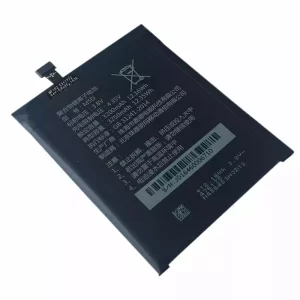 Genuine cell phone battery M5D for 8848 M3