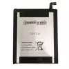 Genuine cell phone battery 356477 for SUGAR S9,F9 - Image 2