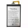 Genuine cell phone battery BAT-63108-003 for BlackBerry Keyone