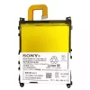 Genuine cell phone battery LIS1525ERPC for SONY Xperia Z1