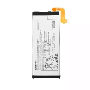 Genuine cell phone battery LIP1642ERPC for SONY Xperia XZ Premium