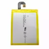 Genuine cell phone battery LIS1558ERPC for SONY Xperia Z3 - Image 2