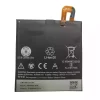 Genuine cell phone battery B2PW4100 for Google Pixel
