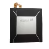 Genuine cell phone battery B2PW4100 for Google Pixel - Image 2