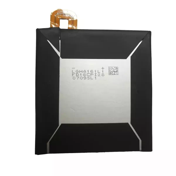 Genuine cell phone battery B2PW4100 for Google Pixel - Image 2
