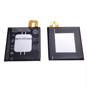 Genuine cell phone battery for Google Pixel 2