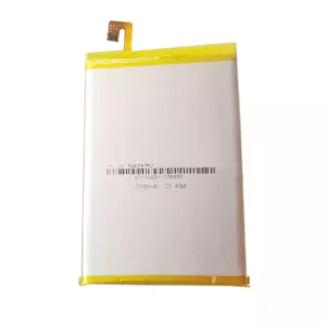 Genuine cell phone battery for Vernee X
