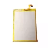 Genuine cell phone battery for Vernee X - Image 2