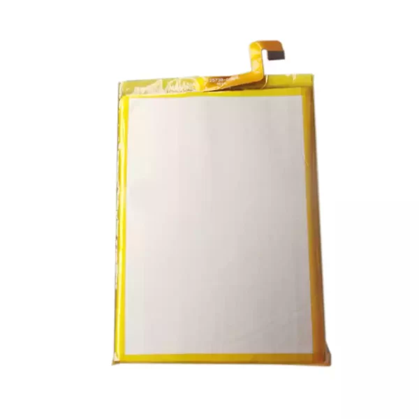 Genuine cell phone battery for Vernee X - Image 2