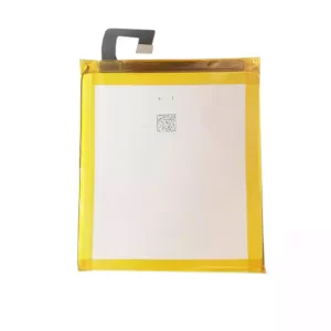 Genuine cell phone battery for Vernee mars pro