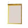 Genuine cell phone battery for Vernee mix 2