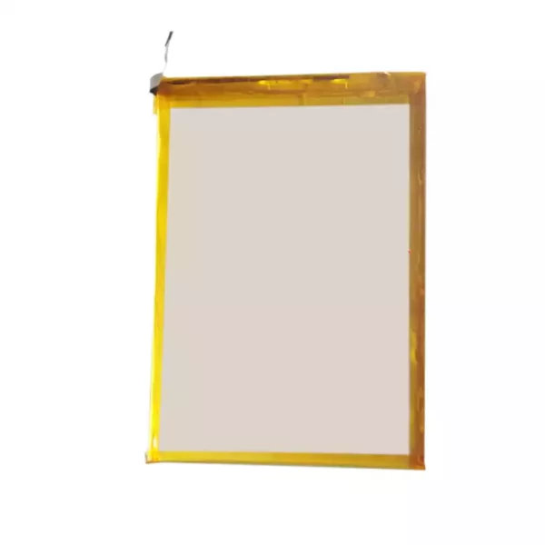Genuine cell phone battery for Vernee mix 2