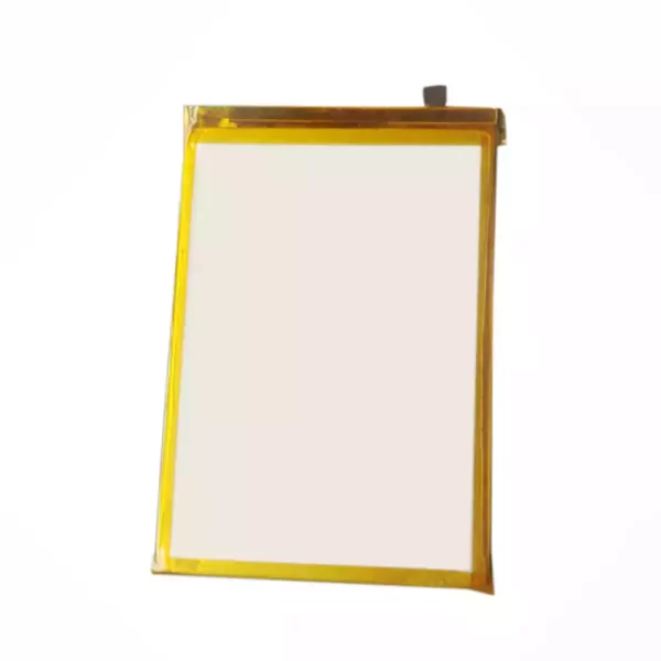 Genuine cell phone battery for Vernee mix 2 - Image 2