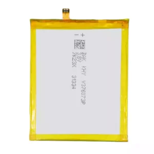 Genuine cell phone battery for Vernee apollo lite