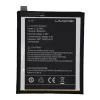 Genuine cell phone battery for UMIDIGI Z/ZPRO