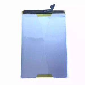 Genuine cell phone battery for CUBOT X18 Plus