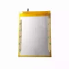 Genuine cell phone battery for OUKITEL U16 MAX - Image 2