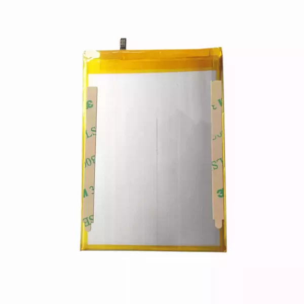 Genuine cell phone battery for OUKITEL U16 MAX - Image 2