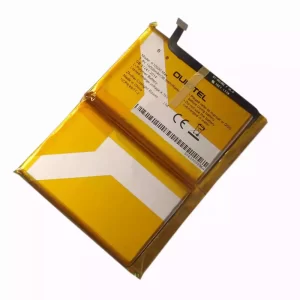 Genuine cell phone battery for OUKITEL K10000 MAX