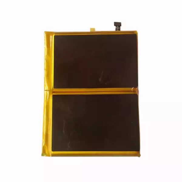 Genuine cell phone battery for OUKITEL K10000 MAX - Image 2