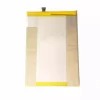 Genuine cell phone battery for OUKITEL K8000 - Image 2