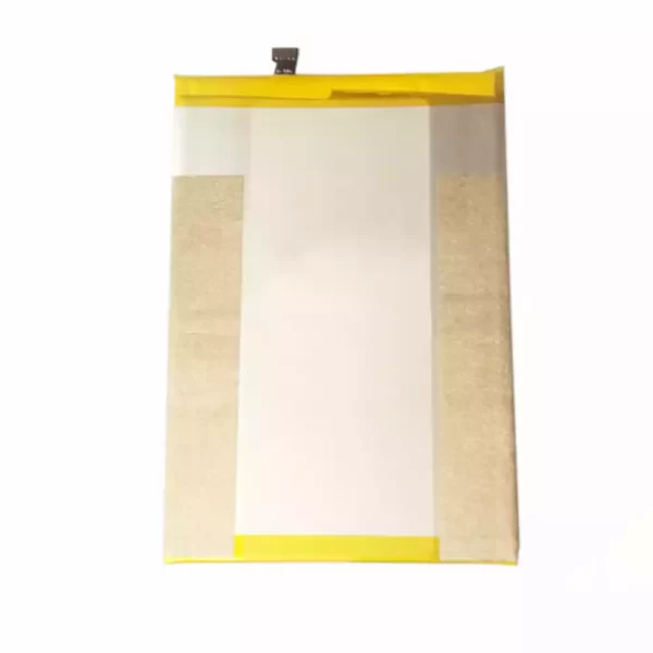 Genuine cell phone battery for OUKITEL K8000 - Image 2