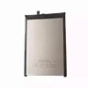 Genuine cell phone battery for OUKITEL k6000 plus - Image 2