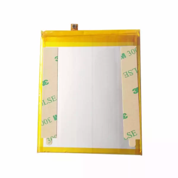 Genuine cell phone battery for OUKITEL U11 plus - Image 2