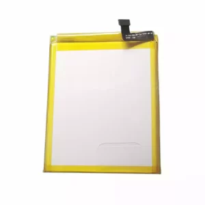Genuine cell phone battery for OUKITEL U18