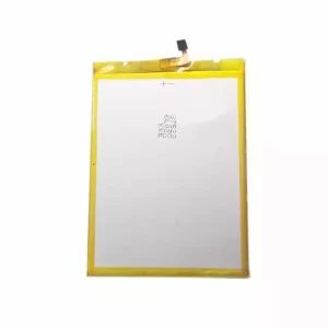 Genuine cell phone battery for Elephone S7