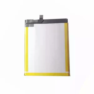 Genuine cell phone battery for Elephone P8 mini