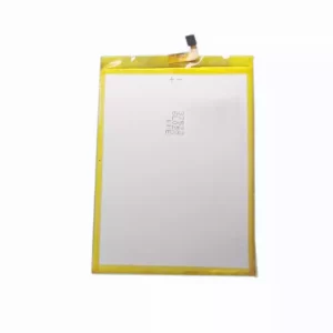 Genuine cell phone battery for Elephone R9