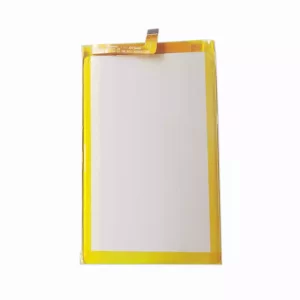 Genuine cell phone battery for Elephone C1 MAX