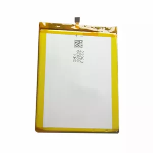 Genuine cell phone battery for Elephone S3