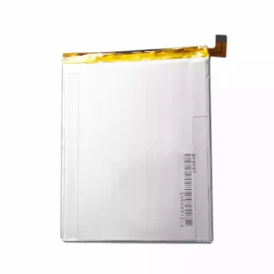 Genuine cell phone battery for Elephone P9000
