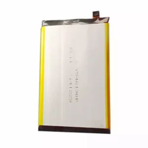 Genuine cell phone battery for Elephone P5000
