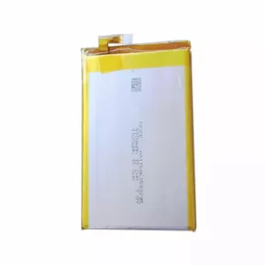 Genuine cell phone battery for Elephone P8000