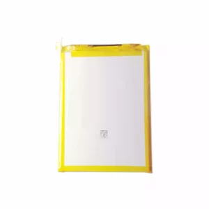 Genuine cell phone battery for Elephone P8