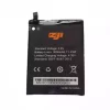 Genuine cell phone battery for HOMTOM ZOJI Z7,ZOJI Z6