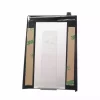 Genuine cell phone battery for HOMTOM ZOJI Z7,ZOJI Z6 - Image 2