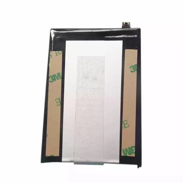 Genuine cell phone battery for HOMTOM ZOJI Z7,ZOJI Z6 - Image 2