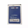 Genuine cell phone battery for HOMTOM HT10