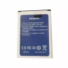 Genuine cell phone battery for HOMTOM HT10 - Image 2