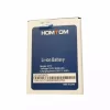Genuine cell phone battery for HOMTOM HT3