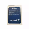Genuine cell phone battery for HOMTOM HT3 - Image 2