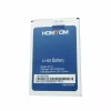 Genuine cell phone battery for HOMTOM HT17